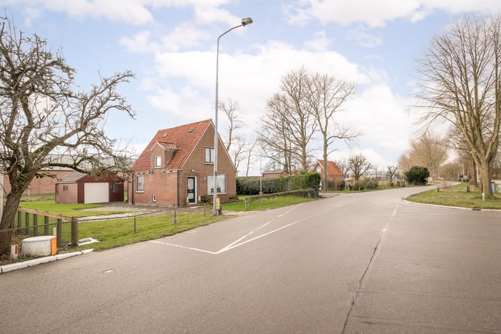 Foto 5 van De Hout 35