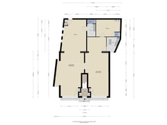 View floorplan