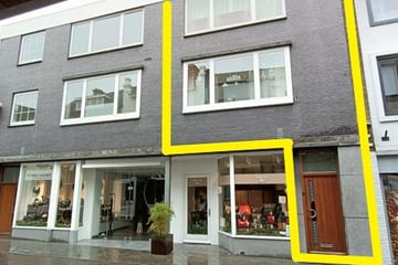 Steenweg thumbnail
