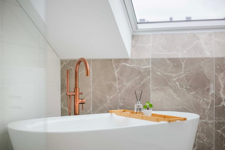 Foto 3 van Eerste Oosterparklaan 86-D