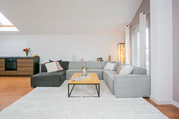 Foto 16 van Eerste Oosterparklaan 86-D