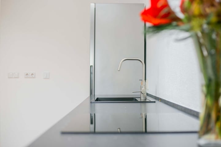 Foto 18 van Eerste Oosterparklaan 86-D