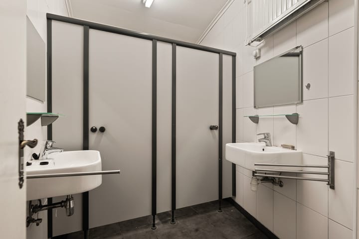 Foto 5 van Noordstraat 49