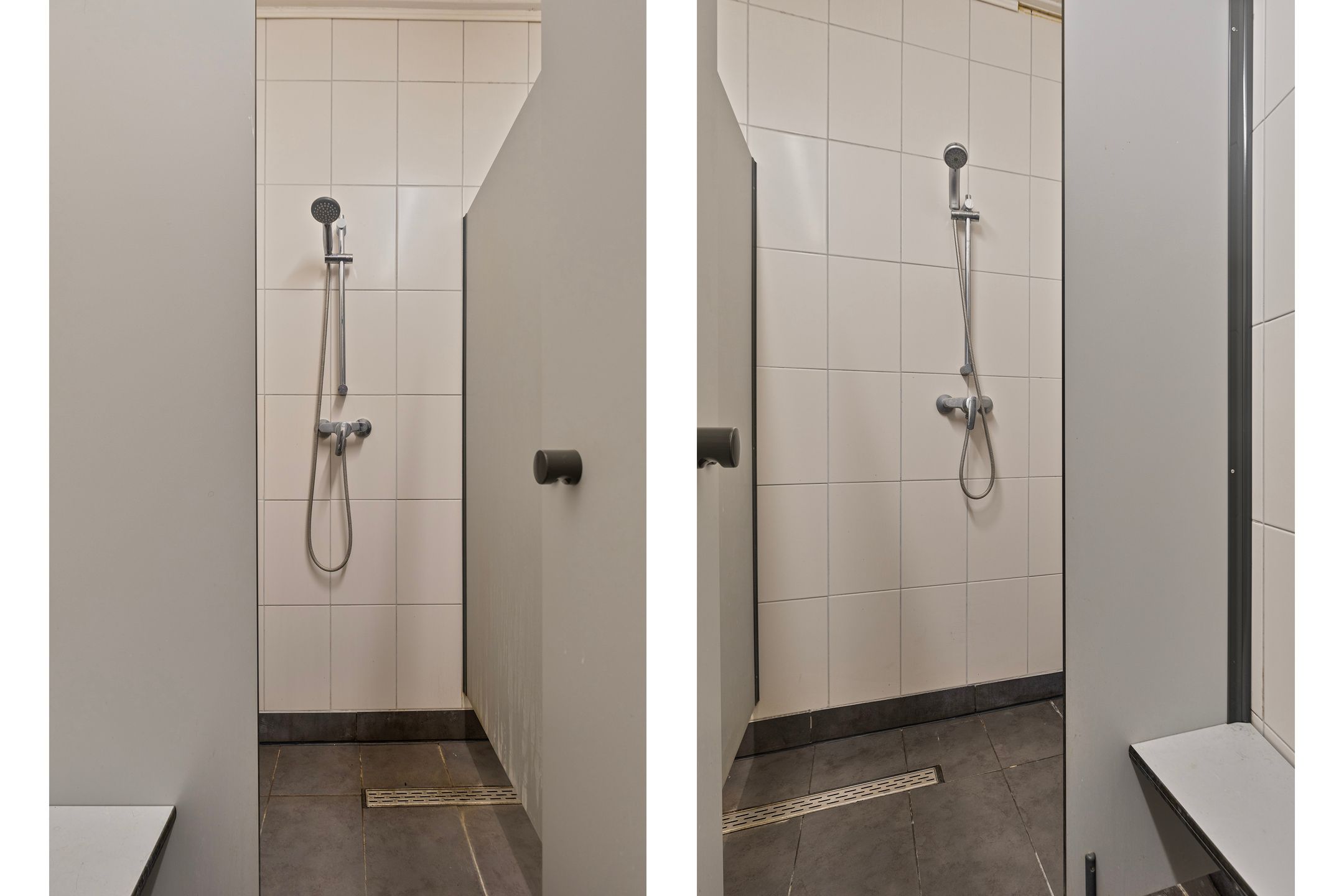 Foto 6 van Noordstraat 49