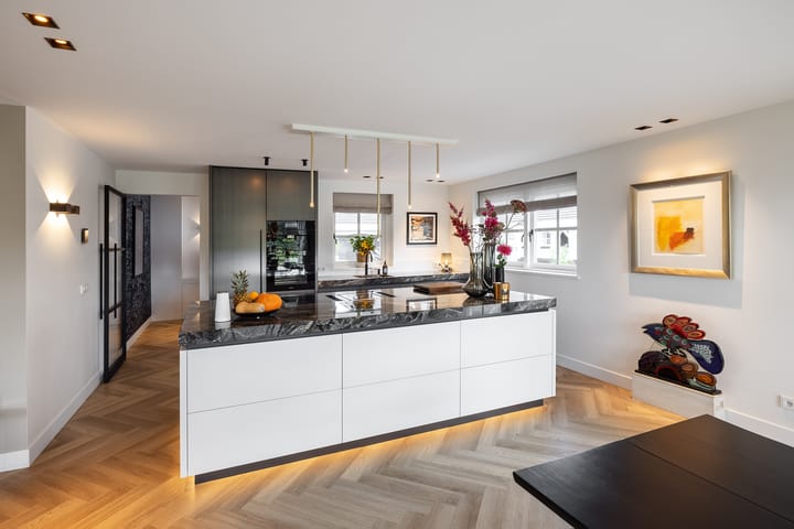 Foto 3 van Veenhuizerweg 5