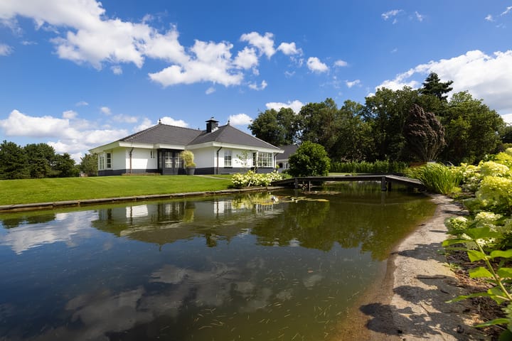 Foto 6 van Veenhuizerweg 5