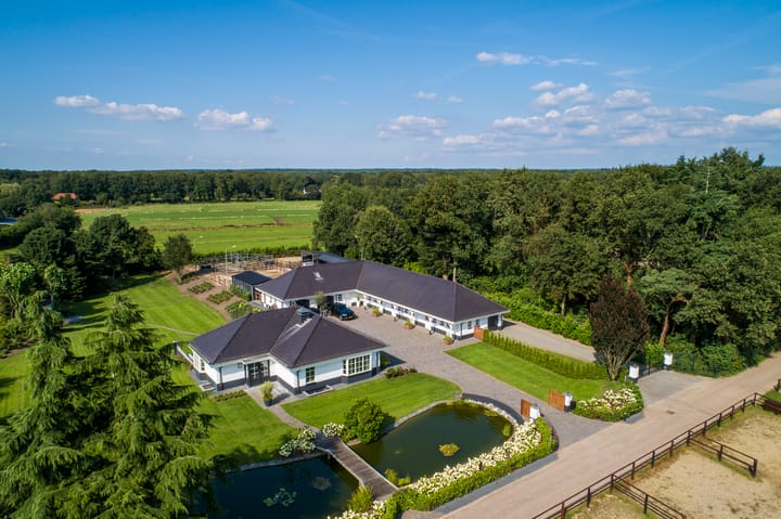 Foto 2 van Veenhuizerweg 5