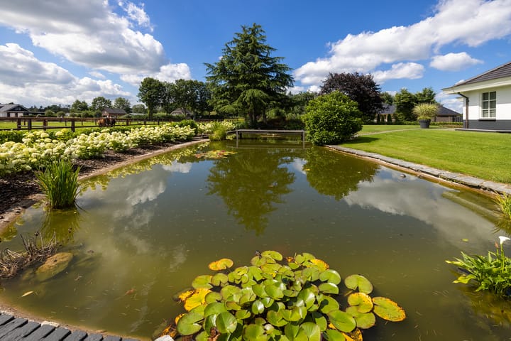 Foto 7 van Veenhuizerweg 5