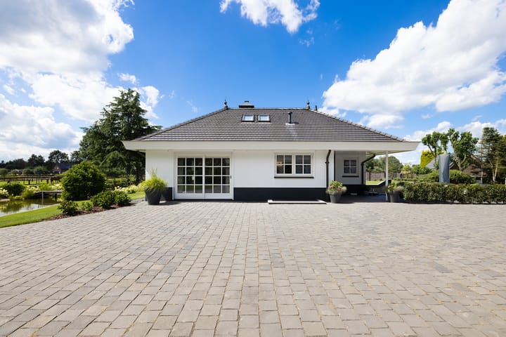 Foto 8 van Veenhuizerweg 5