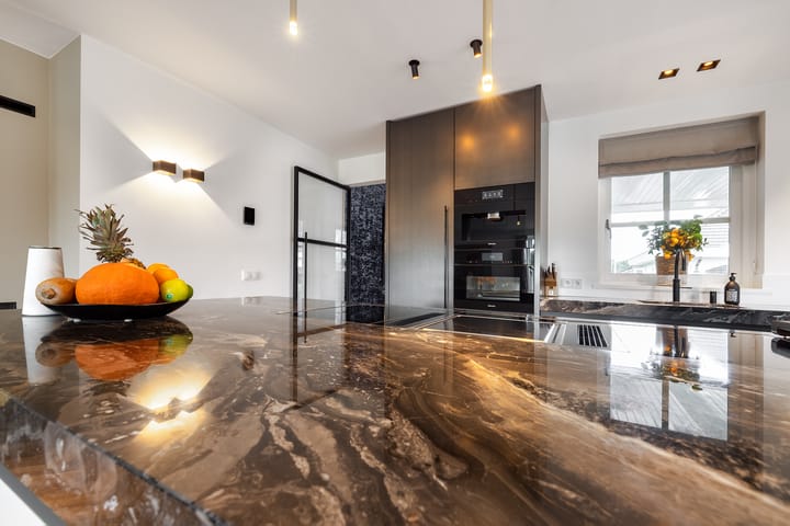 Foto 10 van Veenhuizerweg 5