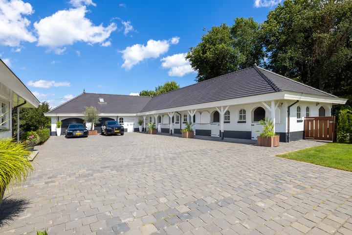 Foto 9 van Veenhuizerweg 5