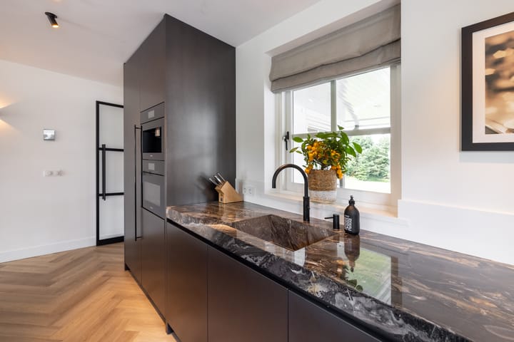 Foto 11 van Veenhuizerweg 5