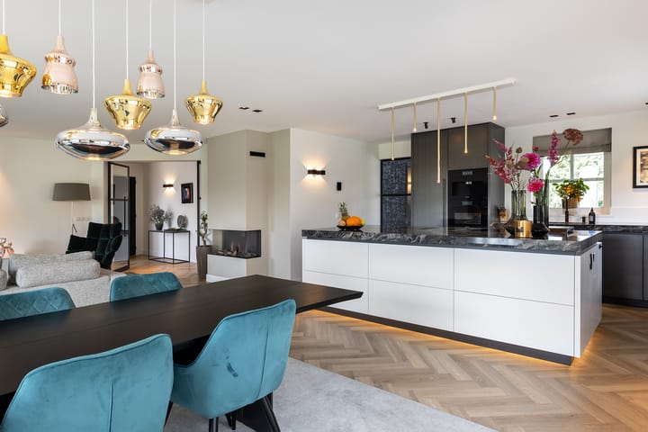 Foto 12 van Veenhuizerweg 5