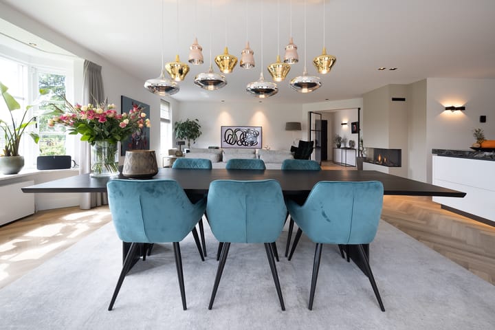 Foto 13 van Veenhuizerweg 5