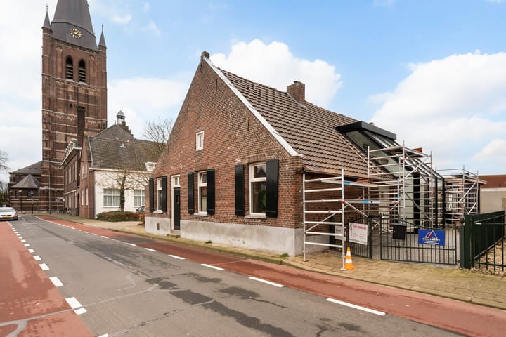 Burg. Greijmansstraat 29