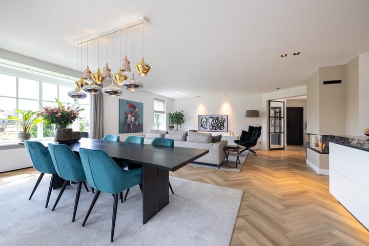 Foto 14 van Veenhuizerweg 5