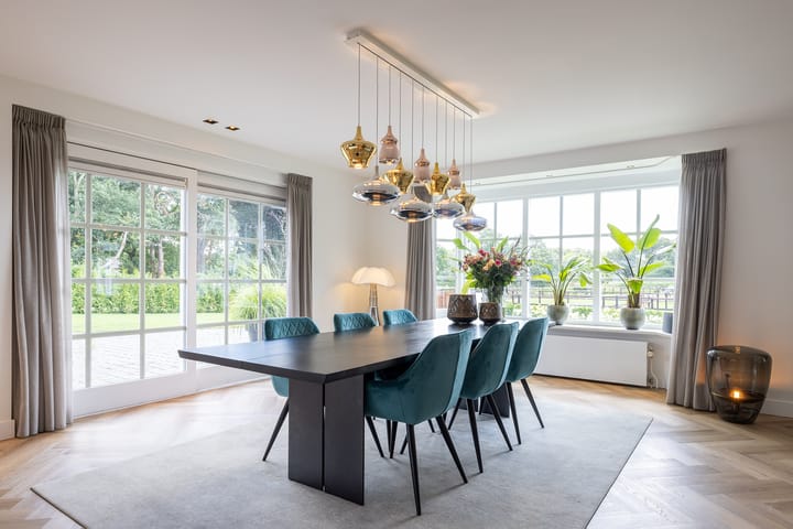 Foto 15 van Veenhuizerweg 5