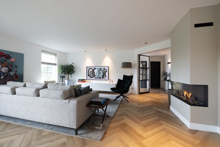 Foto 16 van Veenhuizerweg 5