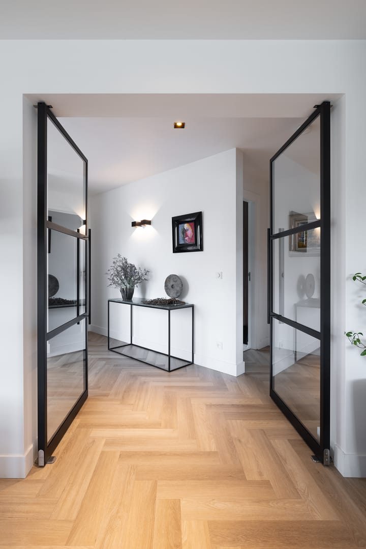 Foto 17 van Veenhuizerweg 5