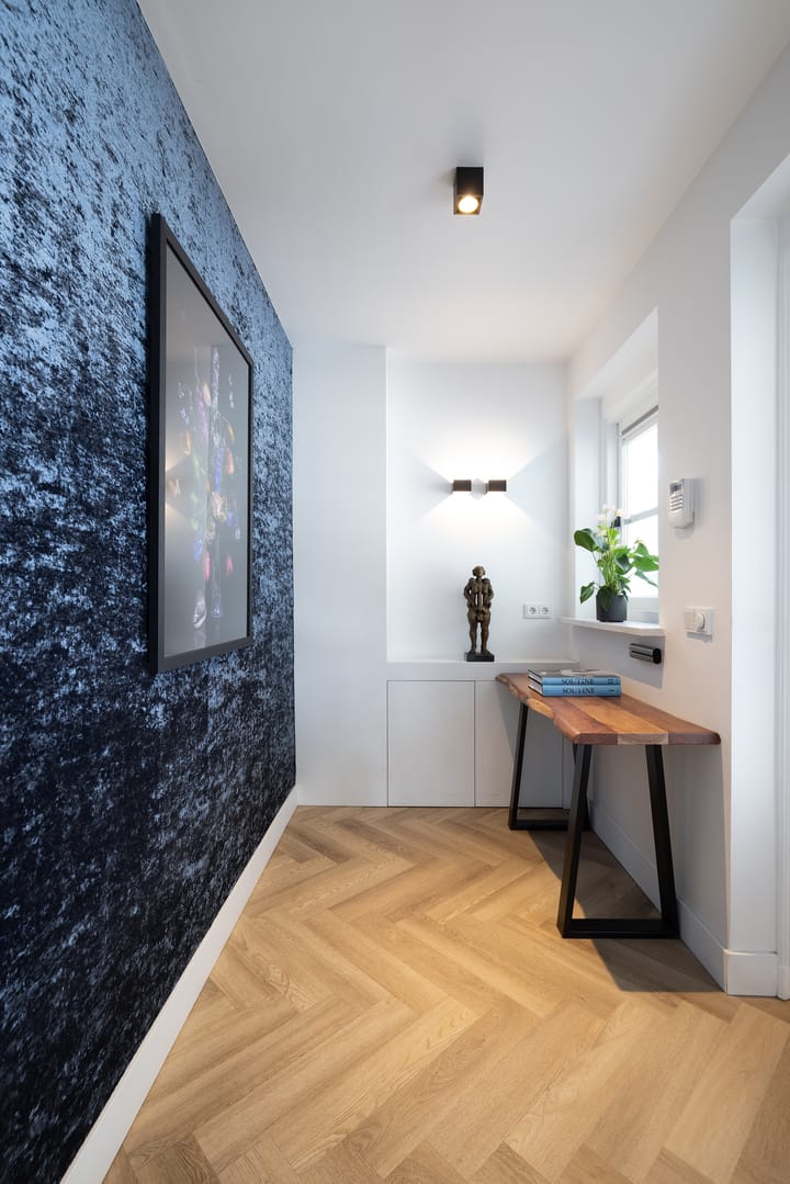 Foto 18 van Veenhuizerweg 5