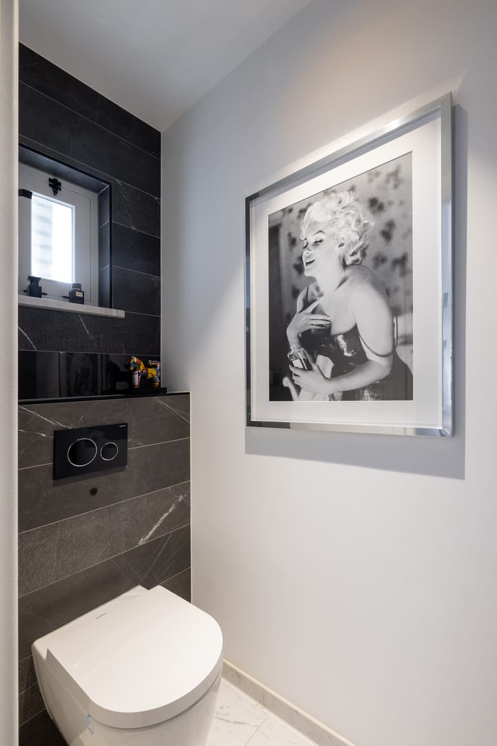 Foto 19 van Veenhuizerweg 5