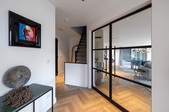 Foto 20 van Veenhuizerweg 5