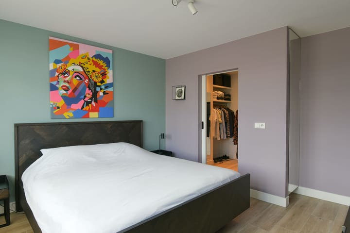 Foto 13 van Lutherhof 128