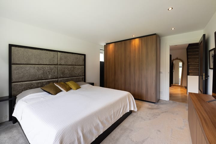 Foto 22 van Veenhuizerweg 5