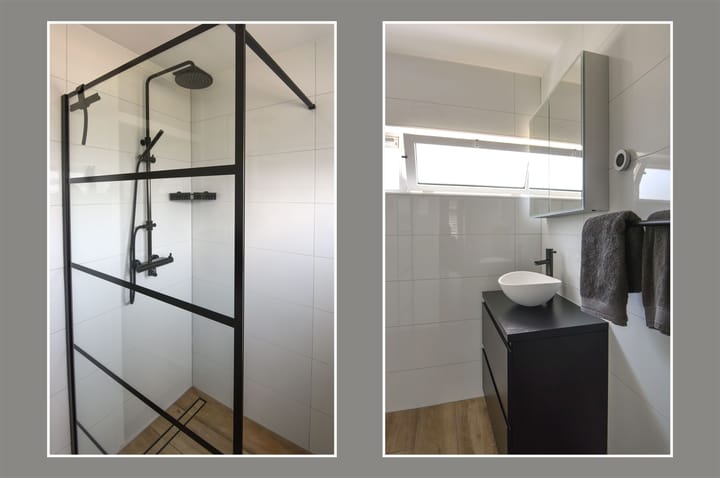 Foto 14 van Lutherhof 128