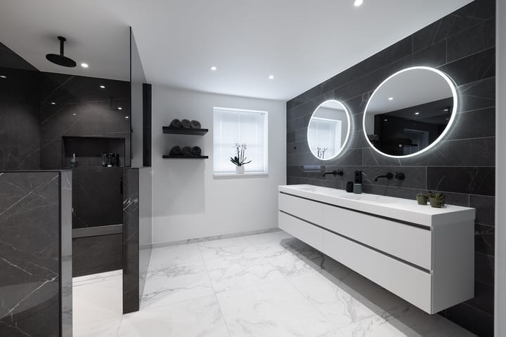 Foto 23 van Veenhuizerweg 5