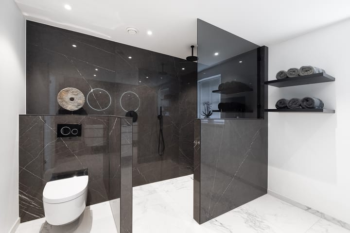 Foto 24 van Veenhuizerweg 5