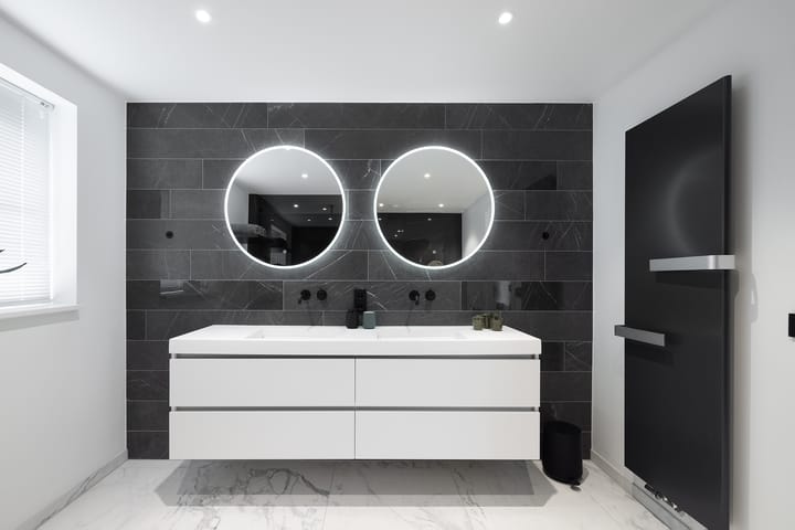 Foto 25 van Veenhuizerweg 5