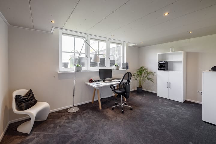 Foto 26 van Veenhuizerweg 5