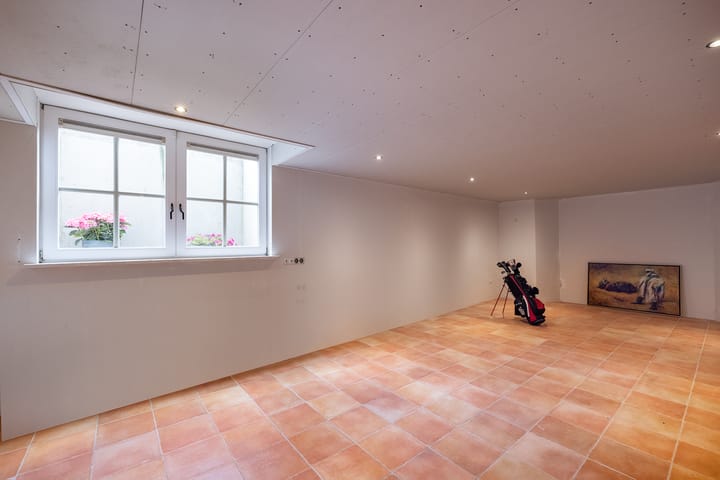 Foto 27 van Veenhuizerweg 5