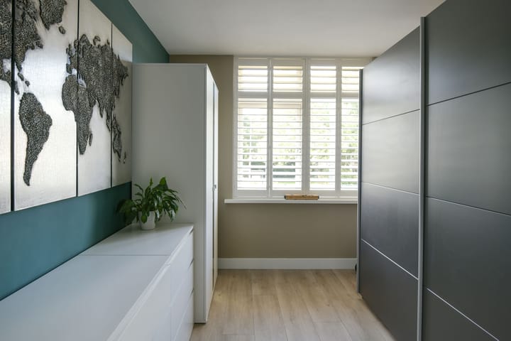 Foto 17 van Lutherhof 128