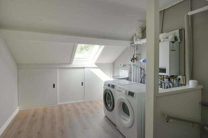 Foto 19 van Lutherhof 128