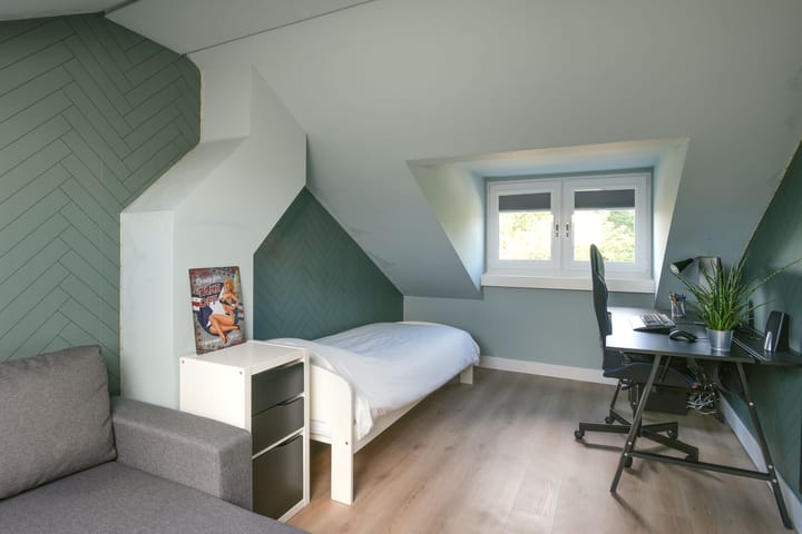 Foto 20 van Lutherhof 128