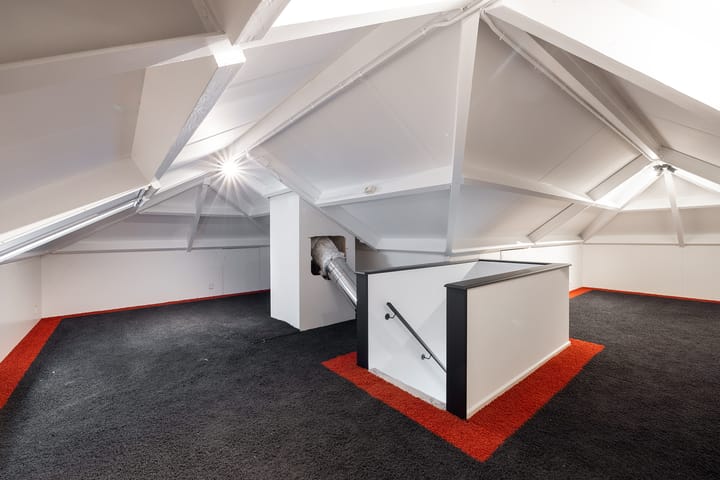 Foto 30 van Veenhuizerweg 5