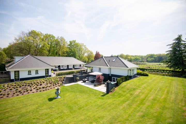 Foto 31 van Veenhuizerweg 5