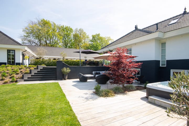 Foto 32 van Veenhuizerweg 5