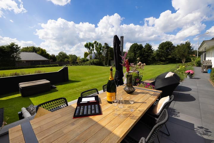 Foto 35 van Veenhuizerweg 5