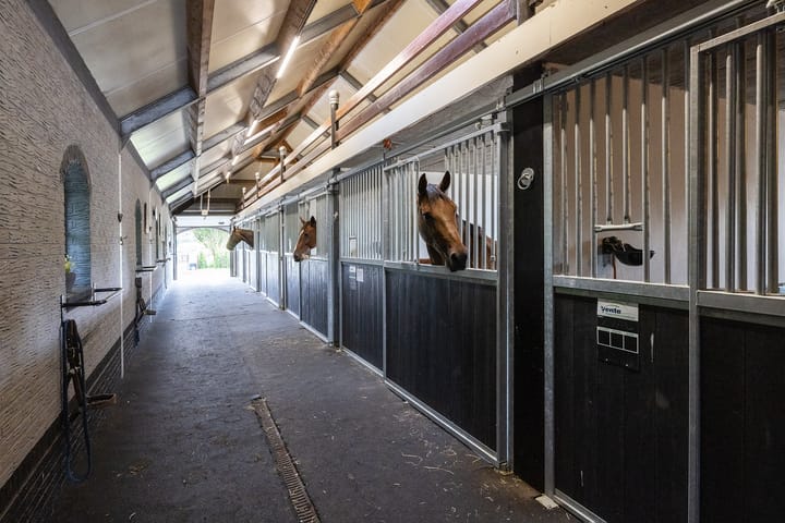 Foto 39 van Veenhuizerweg 5