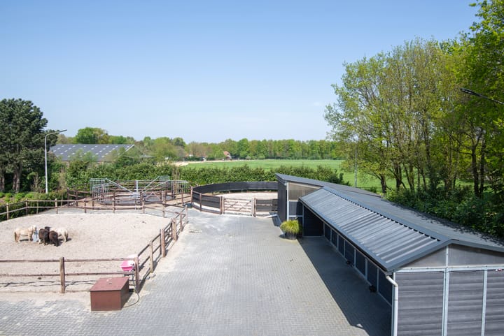 Foto 41 van Veenhuizerweg 5