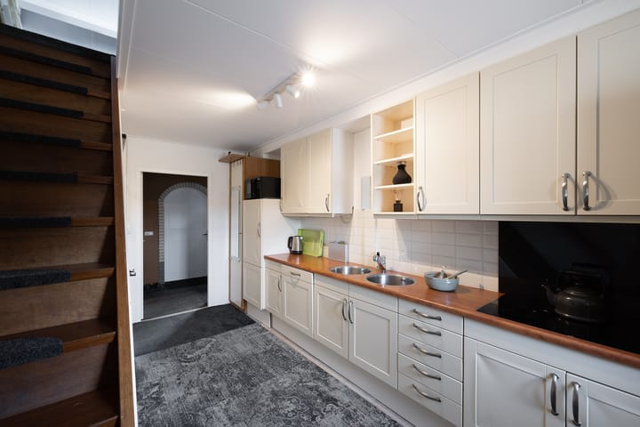 Foto 42 van Veenhuizerweg 5