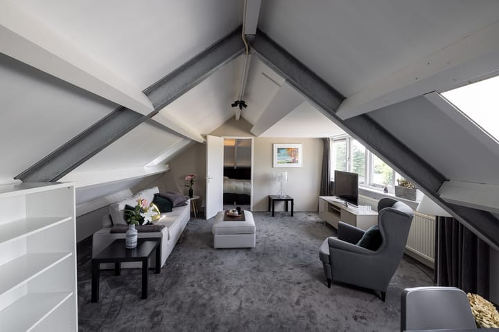 Foto 43 van Veenhuizerweg 5