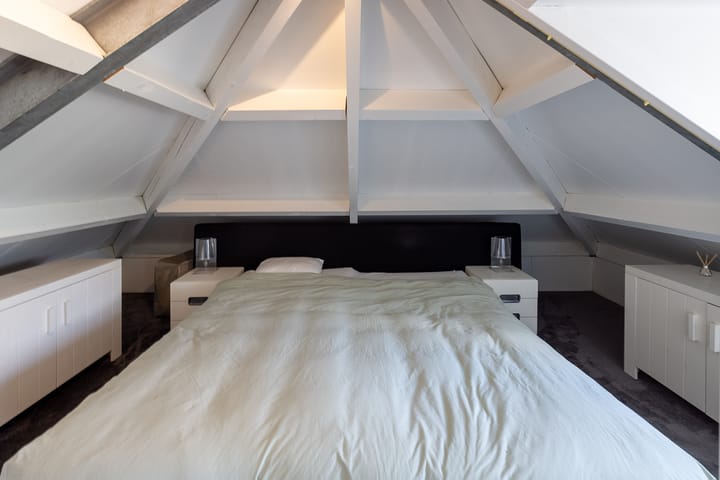 Foto 44 van Veenhuizerweg 5