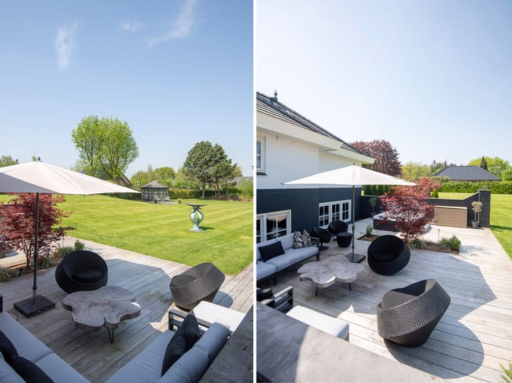 Foto 34 van Veenhuizerweg 5