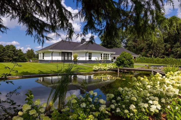 Foto 45 van Veenhuizerweg 5