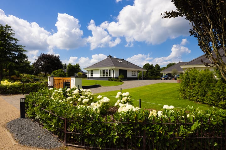 Foto 46 van Veenhuizerweg 5