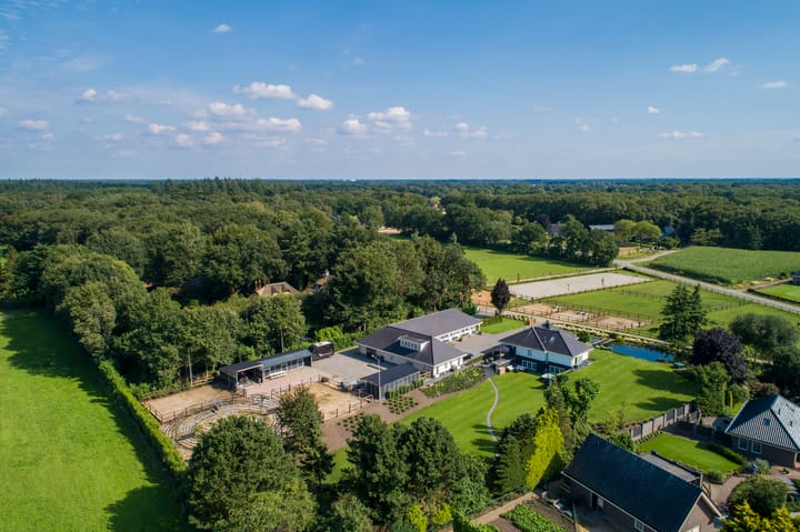 Foto 47 van Veenhuizerweg 5